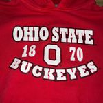 Russell Athletic vintage athletic sweatshirt Photo 1