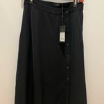 Black midi A Photo 0