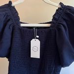 Amazon Dress Photo 2