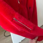 superdown 1/4 Zip Photo 3