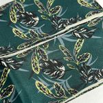 Two Floral Thin Purse Scarves / Hair Bands / Scarves Photo 2