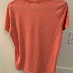 Nike Dri-Fit Shirt Photo 3