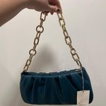 Target Purse Photo 2