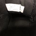 Timberland ‎ Women’s Waterproof Euro Trail Hiker Sneakers. Size 8.5 Black Photo 5