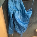 ZARA Bodysuit Photo 0