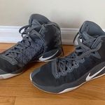 Nike Women’s basketball shoes Photo 0