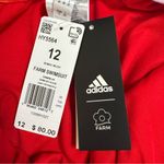 Farm Rio Adidas X Women’s One Piece Swimsuit Photo 12