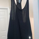 icyzone  Tank Top  Photo 0
