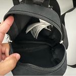 Jansport  Backpack Black Mini Photo 2