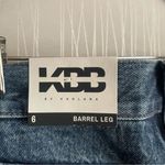 KBB by KAHLANA x Target Women's 6 Mid Photo 8