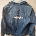 Liverpool Button Photo 3