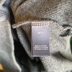Aerie  Grey Hoodie Photo 3
