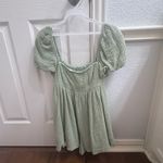 Princess Polly  Romper Photo 1