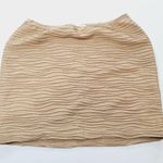 superdown Eleanor Skirt Set in nude Photo 2