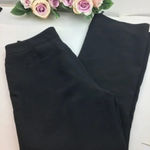 Calvin Klein  ladies pants 8 Photo 2