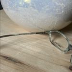 Tom Ford Women’s Eyeglasses Sea-foam Green
TF-5019 - R69 Photo 4