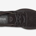 Allbirds Wool Runners Photo 2