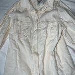 American Eagle Shacket Photo 0