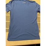 Under Armour UCLA Bruins 2018 NCAA Womens Gymnastics Champions T Shirt Sz S Photo 5