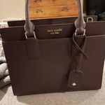 Kate Spade Medium Purse Photo 0