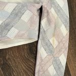 Giorgio Armani  Top Photo 6