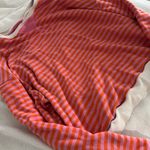 We The Free Sweater Photo 2