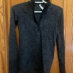Lululemon Quarter-Zip Photo 1
