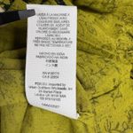 Free People Twilight Folk Jacket Embroidered W/ Embellishments Lightweight XS Photo 6