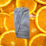 NWOT 2 Pair of XL Sweatpants‎ with Tapered Legs Size XL Gray Photo 1