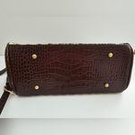 Clever Carriage Hand Photo 3