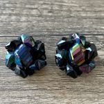 Vintage German Earrings Photo 1