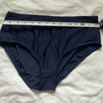 Attract Co Sports: Patterned Bikini Set Photo 12