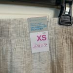 Primark  Shorts Photo 1