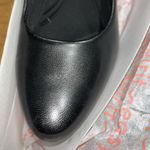 Easy Spirit  Cosma Pumps Black Size 10W Photo 9