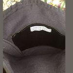 Le Bils Mens Ties PURSE PAISLEY HANDMADE 100% Silk Photo 4