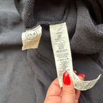 Allbirds  Women’s The R&R Hoodie  Charcoal  Photo 9