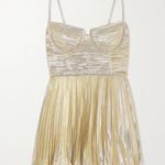 Self Portrait Mini Dress Photo 0