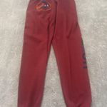Aviator Nation  Sweatpants Photo 0