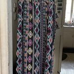 Faded Glory Sleeveless Maxi Dress Photo 1