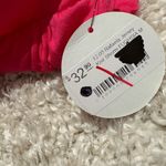 Sugar Lips  jersey knit shorts Photo 2