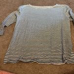 Majestic  linen blouse 2 Photo 1