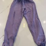 Cotton Citizen Jogger/sweatpants Photo 2