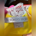 Victoria's Secret Victoria Secrets Angel babydoll lingerie SZ medium Photo 1