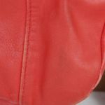 Coach Daisy Spectator Crossbody Leather Purse Creed no. F23903 Photo 13