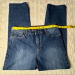 Gloria Vanderbilt Vintage Amanda Jeans Photo 6