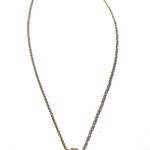 Kate Spade Necklace Photo 0