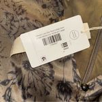 Saltwater Luxe NWT Saltwater Lux Dress Photo 2