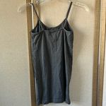 Soho Girls  Charcoal cami top
Osfm junior Photo 5