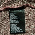 Urban Outfitters  Long Sleeve Knit Dress Photo 9