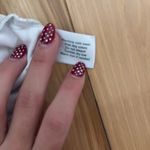 Roller Rabbit  Pajamas Bunnies  Photo 5